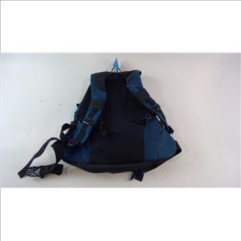 Outdoor Products 30L Backpack