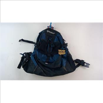 Outdoor Products 30L Backpack