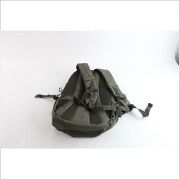 Outdoor Products Backpack