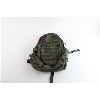 Outdoor Products Backpack