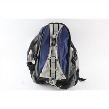 outdoor products vortex 8.0