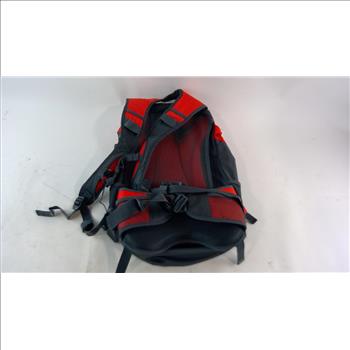 Outdoor Products Cross Breeze Frame Pack
