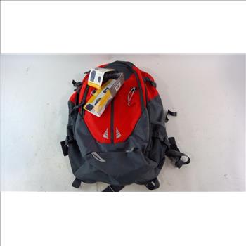 Outdoor Products Cross Breeze Frame Pack