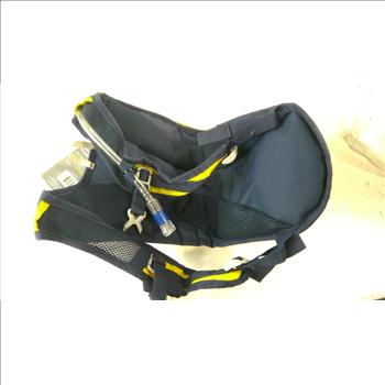 Outdoor Products Hydration Pack
