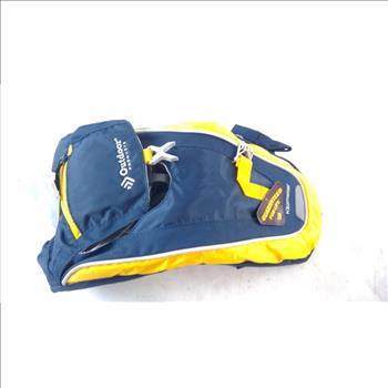 Outdoor Products Hydration Pack