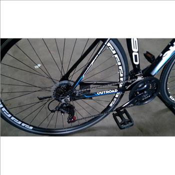Outroad 790 Road Bike