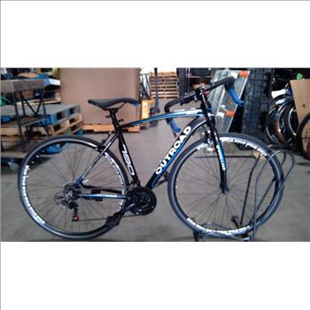 Outroad 790 Road Bike