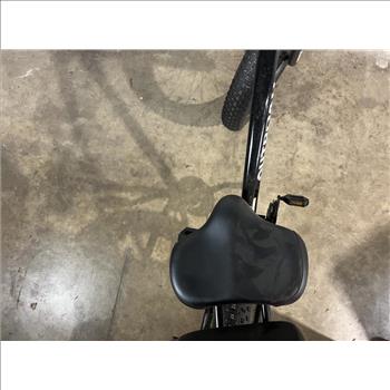 Outroad Fat Bike