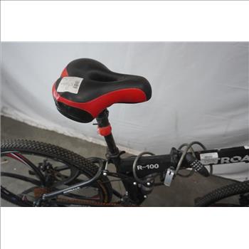 Outroad R-100 Mountain Bike