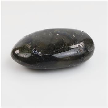 Oval Labradorite
