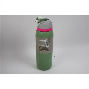 Owala Leak Proof Water Bottle | Property Room