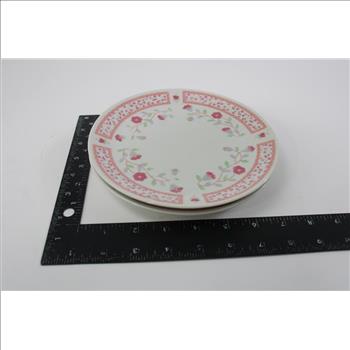 Owl Figures And More 12+ Pieces