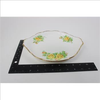 Owl Figures And More 12+ Pieces