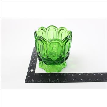 Owl Figures And More 12+ Pieces