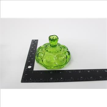 Owl Figures And More 12+ Pieces