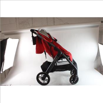 OXO Collapsible Stroller