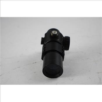 Ozark Armament Scope