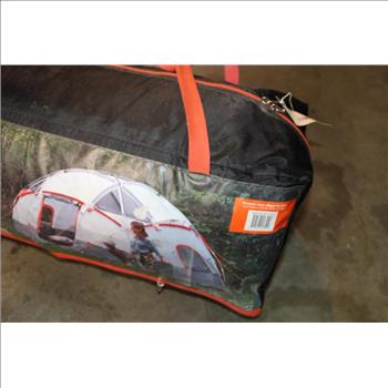 Ozark Trail 12-Person Base Camp Tent