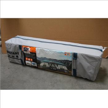 Ozark Trail 12-person Instant Cabin Tent