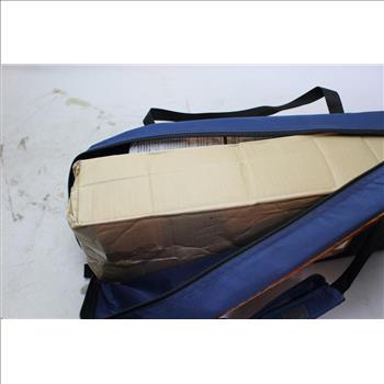 Ozark Trail 2 Person Dome Tent