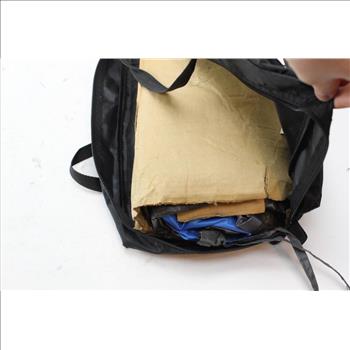 Ozark Trail 2 Person Dome Tent