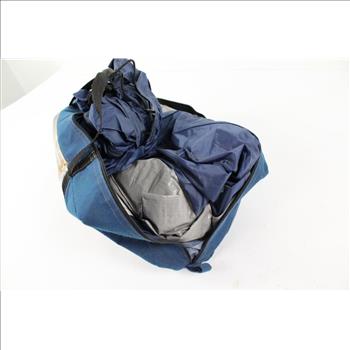 Ozark Trail 2 Person Dome Tent