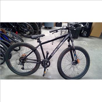 Ozark Trail 27.5 Inch Mountain Bike