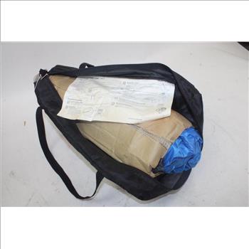 Ozark Trail 2-Person Dome Tent