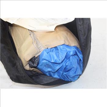 Ozark Trail 2-Person Dome Tent