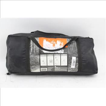 Ozark Trail 2-Person Dome Tent