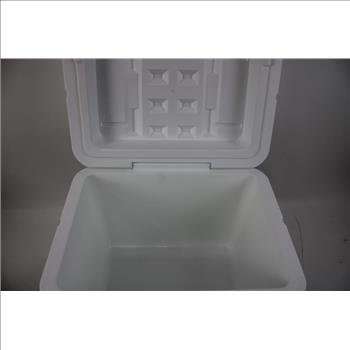 Ozark Trail 30-quart Cooler