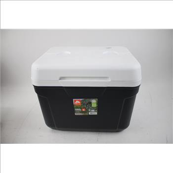 Ozark Trail 30-quart Cooler