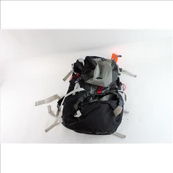 Ozark Trail 45L Backpack