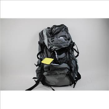 Ozark Trail 45L Camping Backpack