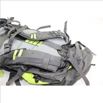 Ozark Trail 45L Hiking Backpack