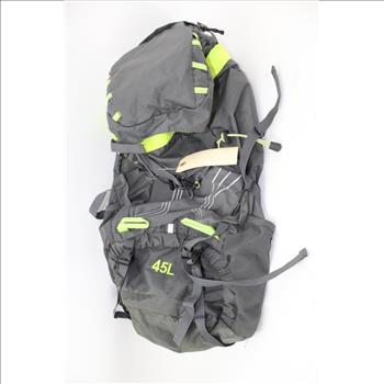 Ozark Trail 45L Hiking Backpack
