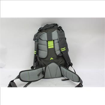 Ozark Trail 45L Hiking Backpack