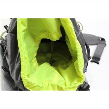 Ozark Trail 45L Hiking Backpack