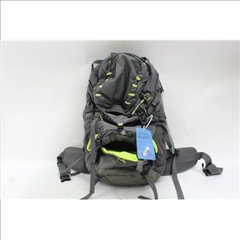 Ozark Trail 45L Hiking Backpack