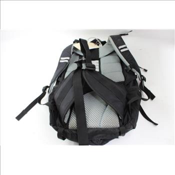 Ozark Trail 45L Montpelier Technical Backpack