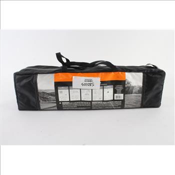 Ozark Trail 4-Person Dome Tent