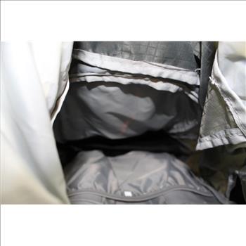 Ozark Trail 65L  Backpack