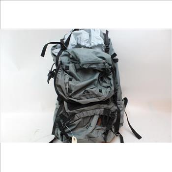 Ozark Trail 65L  Backpack