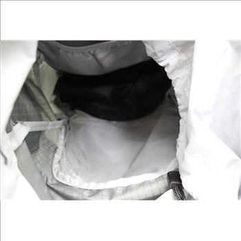 Ozark Trail 65L Stavern Hydration-Compatible Backpack