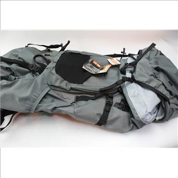 Ozark Trail 65L Stavern Hydration-Compatible Backpack