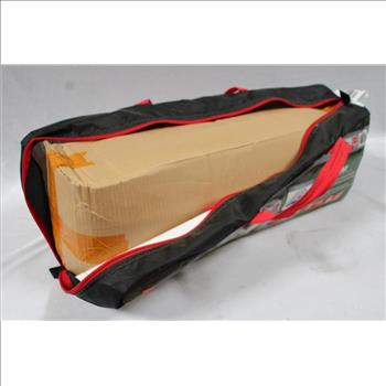 Ozark Trail 6-Person Dome Tent