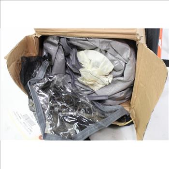 Ozark Trail 6-Person Dome Tent