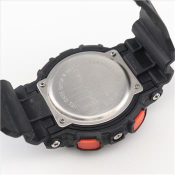 Ozark Trail Analog Watch
