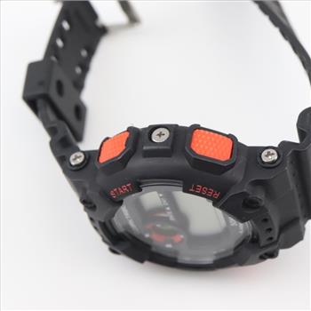 Ozark Trail Analog Watch