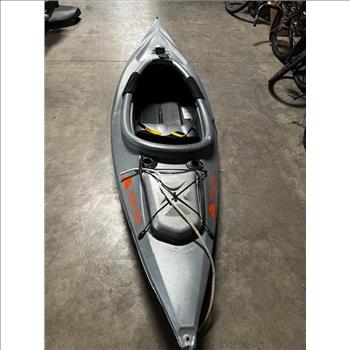 Ozark Trail Angler 10 Kayak